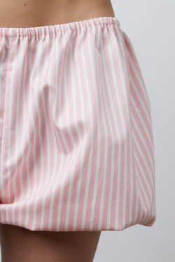 «Панталоны»