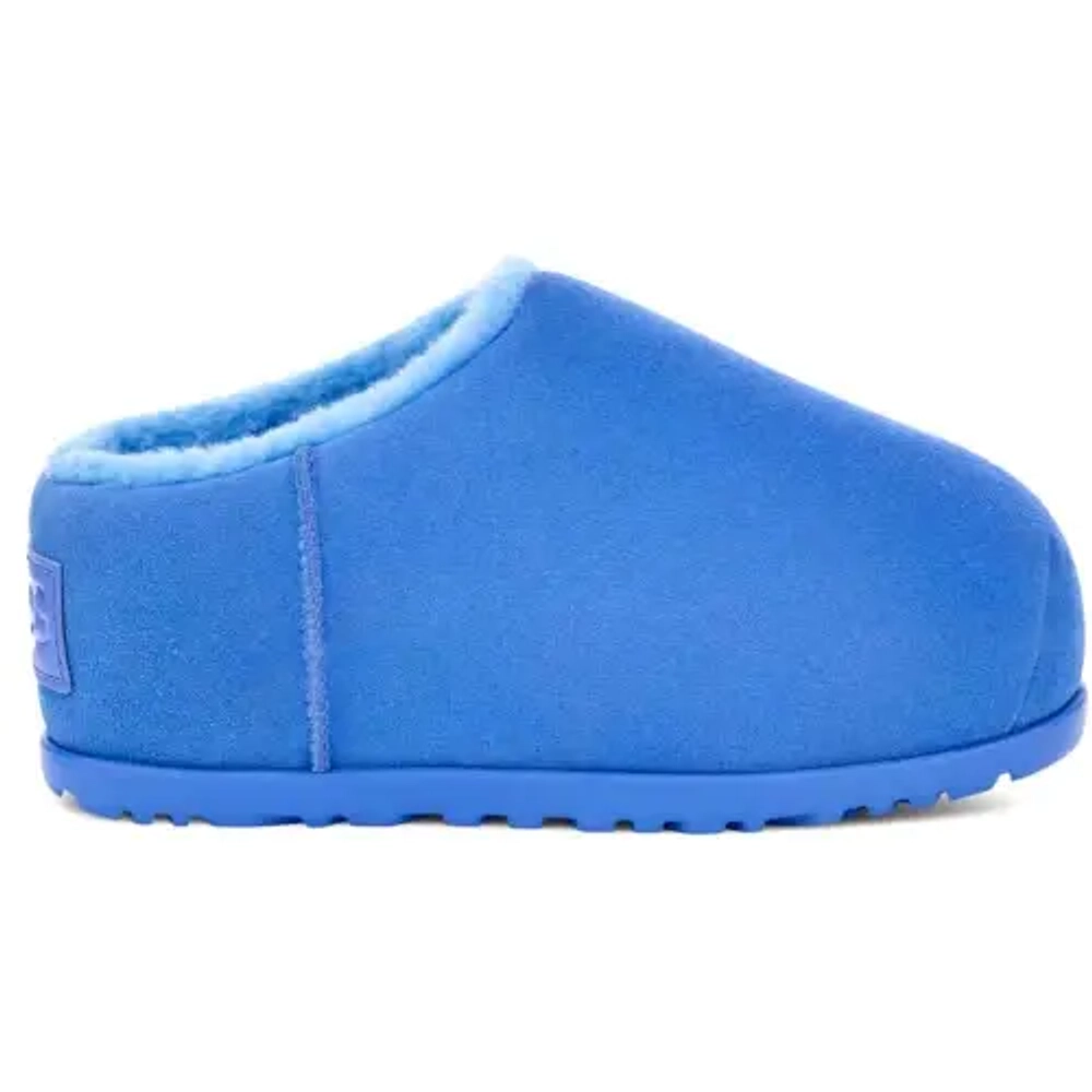 Ugg Pumped Slide - Big Sky