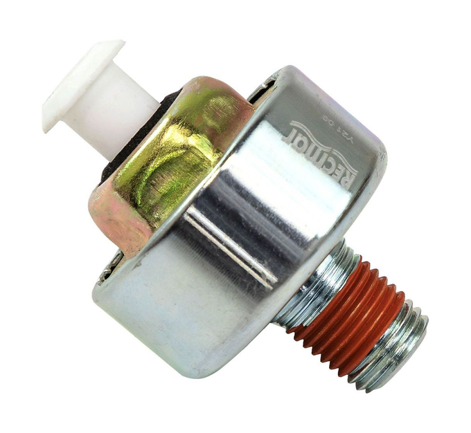 Датчик детонации Volvo Penta 4.3\5.0\5.7, Recmar