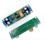 Преобразователь ET HW-636-CV