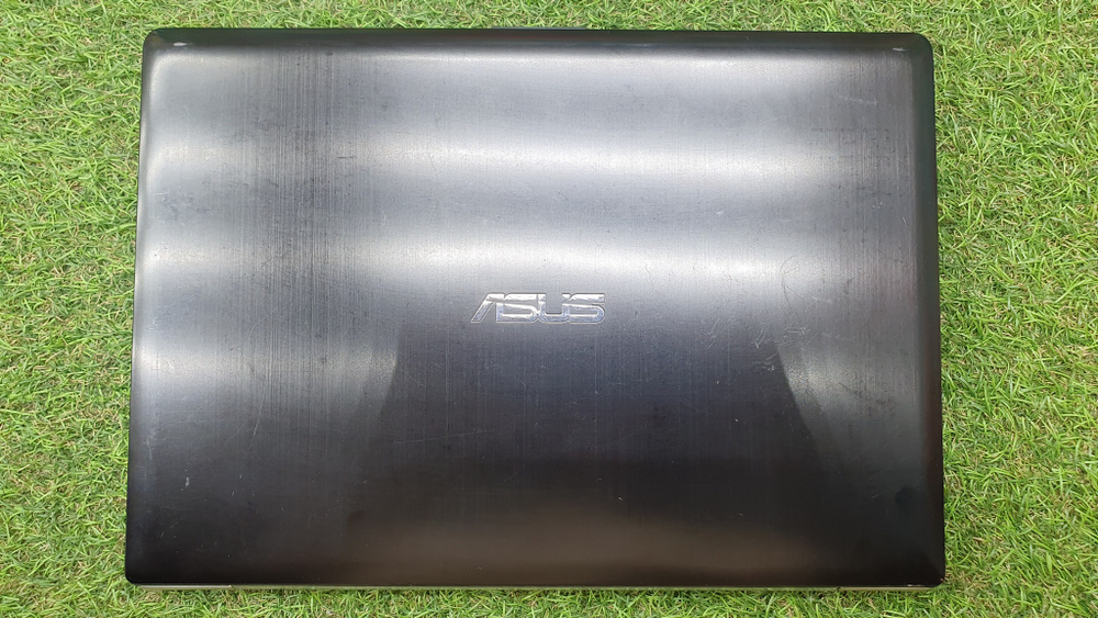 Ультрабук ASUS i7/4 Gb/SSD 500 Gb VivoBook S300CA