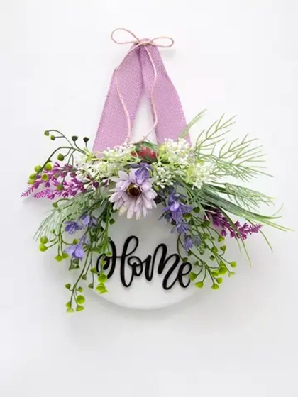 Панно на стену для интерьера