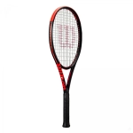 Ракетка Wilson CLASH TEAM 103 V3.0