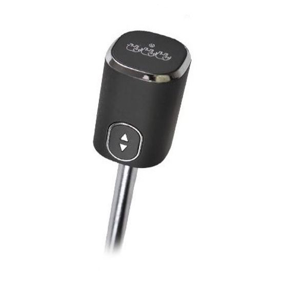 Компактный женский зонт Три Слона, 4802-A-06