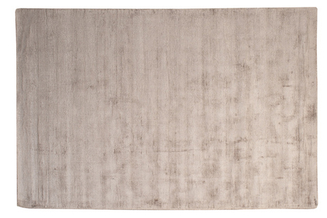 Ковер 200x300см Garda Decor Orleans вискоза бежевый 75-26550