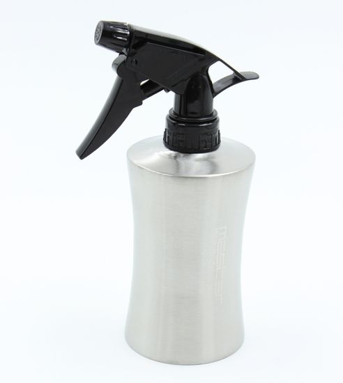 Распылитель MASTER Professional 5053 металл 400мл