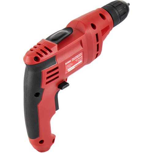 Дрель ELITECH Д 0410РЭ (E2201.027.00)
