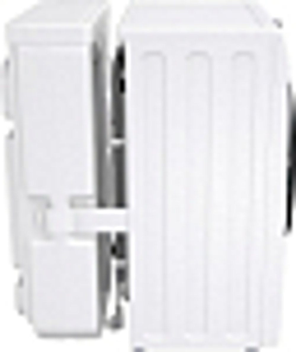 Стиральная машина Gorenje WNHPI60SCSIR