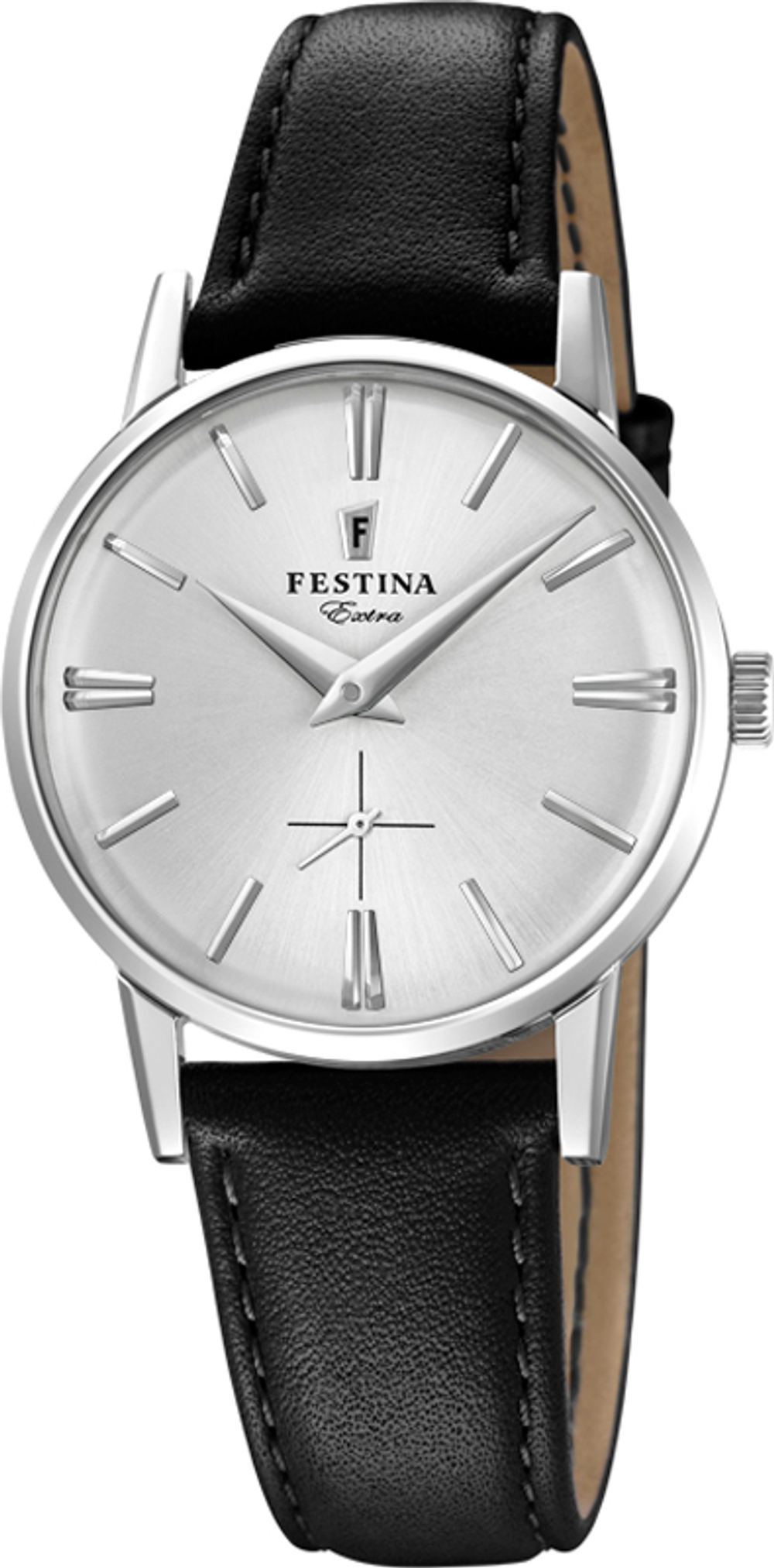 Женские наручные часы Festina F20254/1