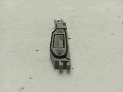 SMV50E30RU/97 ктп24 Датчик двери для посудомоечной машины Bosch SMV50E30RU/97 б/у