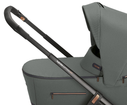 Детская коляска Inglesina Aptica System Quattro XT 4 в 1 DRW-RC 2024 Taiga Green