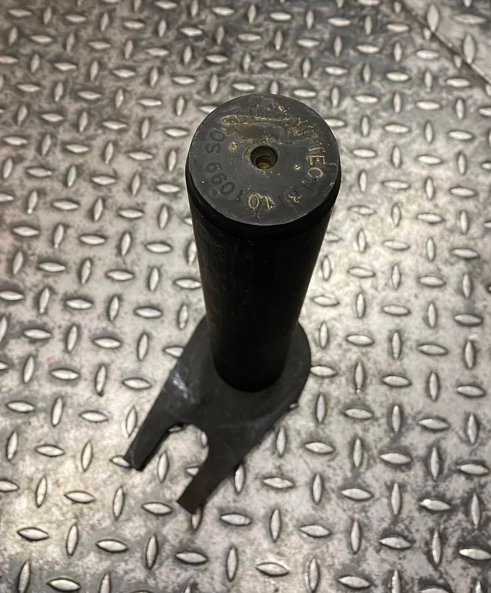 Палец 811/01099 YG TECHNOLOGY (Турция)