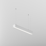 Линейный светильник Technical LL312018