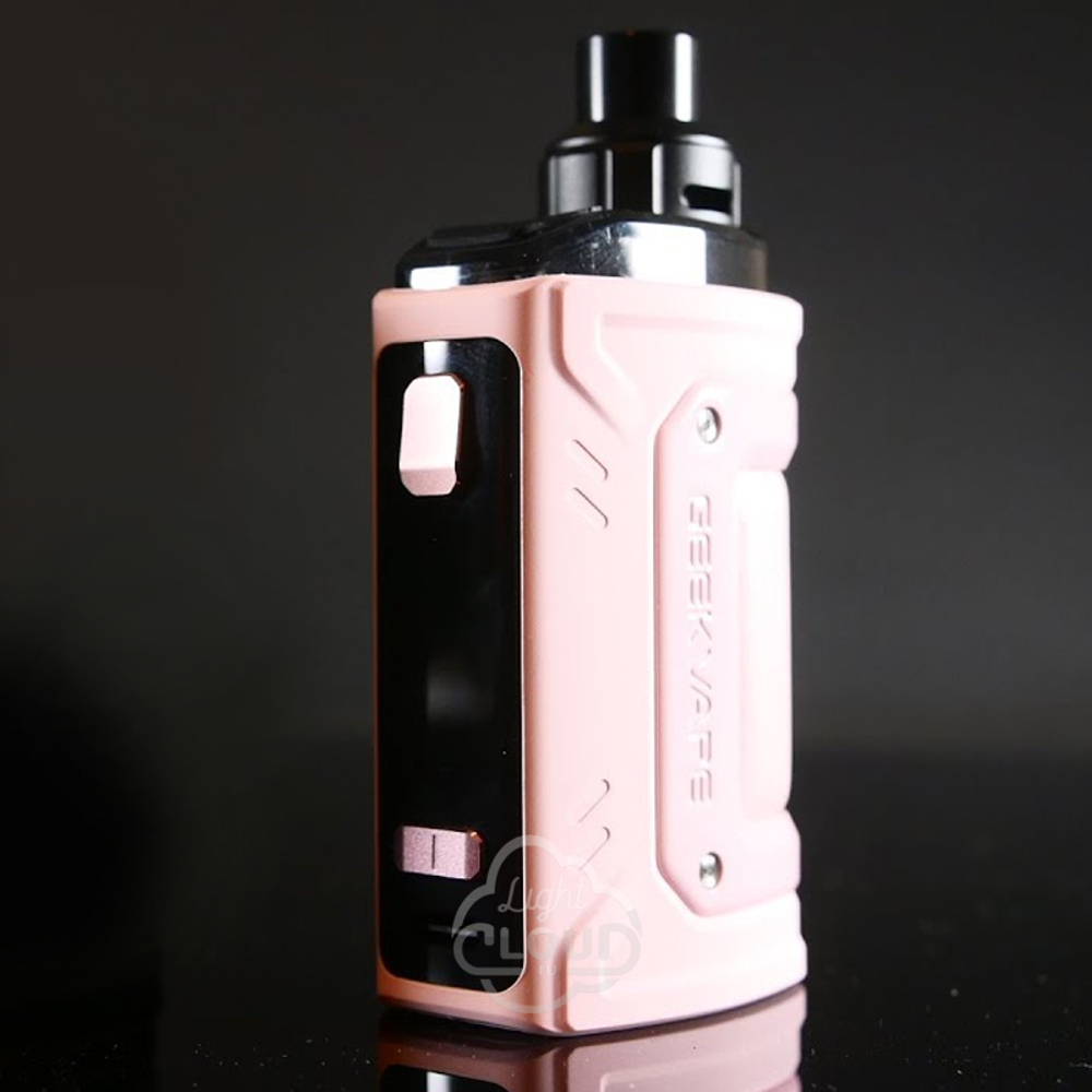 Набор H45 Classic by GeekVape