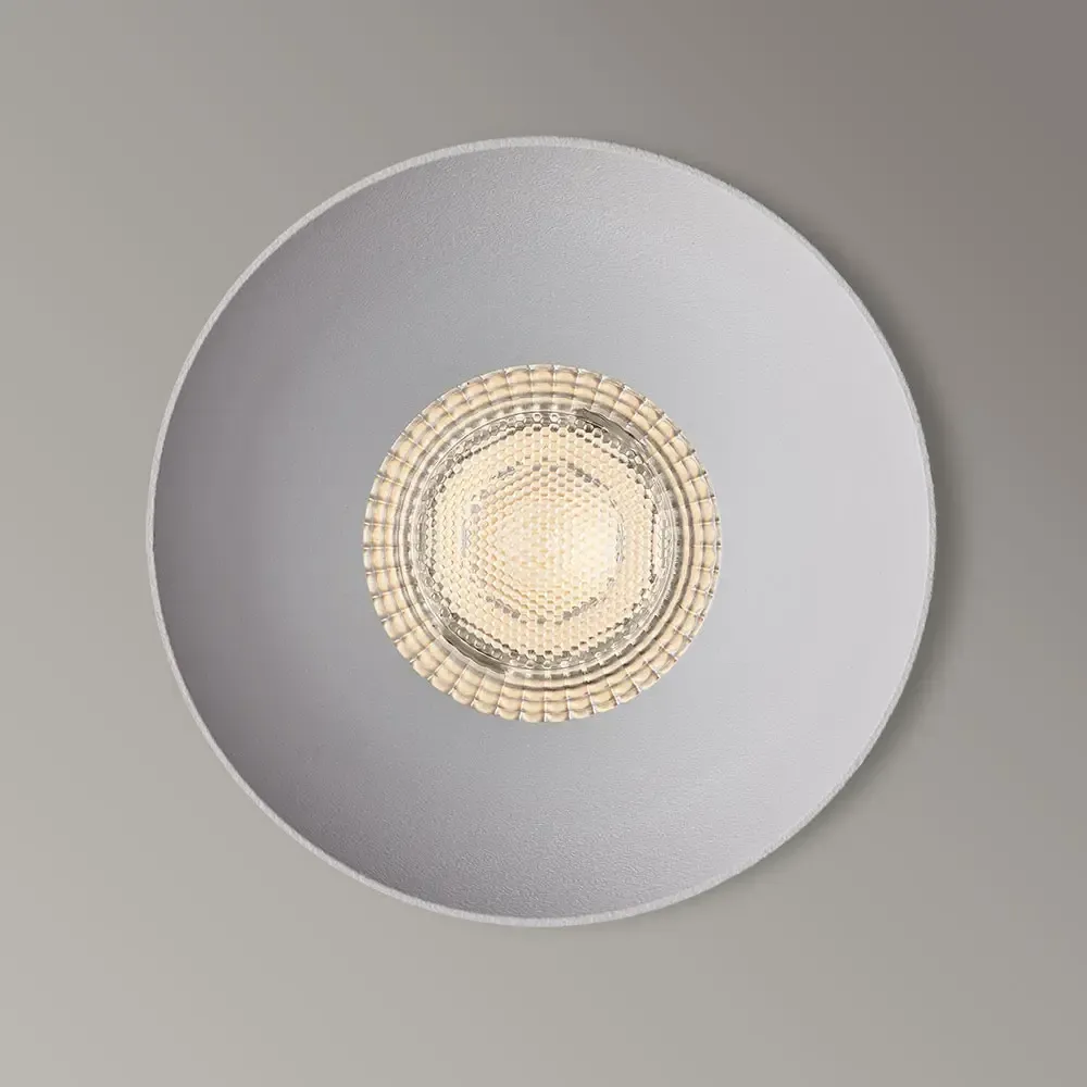 Точечный встраиваемый светильник Arte Lamp