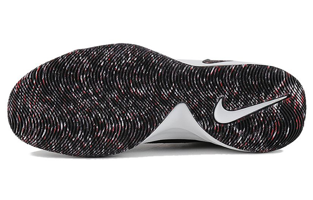 Кроссовки Nike Fly.By Mid