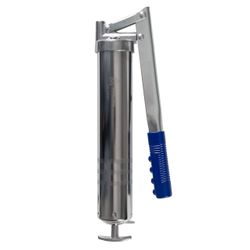 МАСТАК (132-00140) Шприц плунжерный 400 мл