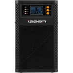 ИБП Ippon Innova TAE 2000