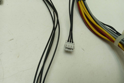 EWS10470W кт141 Комплект проводов для стиральной машины Electrolux EWS10470W б/у