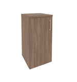 Шкаф низкий узкий Onix