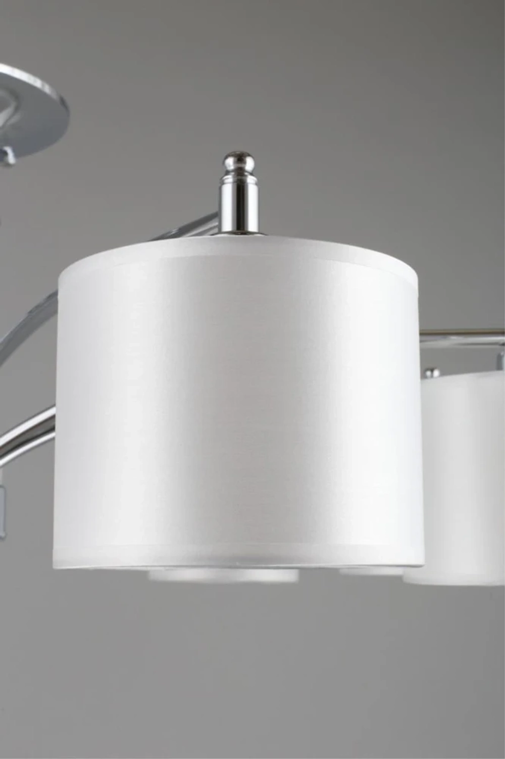 Потолочная люстра Omnilux ALGHERO OML-64707-09