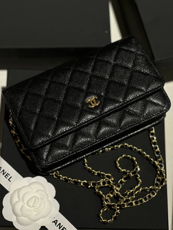 Сумка CHANEL
