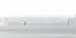 Морозильная камера Indesit DSZ 4150