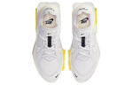 Кроссовки Nike Fontanka Waffle Edge (Женская размерная сетка)