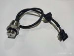 Запчасть AWT (Jinhua) датчик давления для насосов СНМ4-2Н, CHM4-3DCLW (3pin)