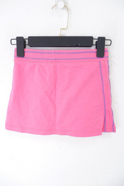 Юбка Artega стильная на 6-7 лет