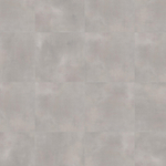 Кварц-винил Клеевой LVT Tarkett Blues Stone 3 мм Portland 2.09 м2