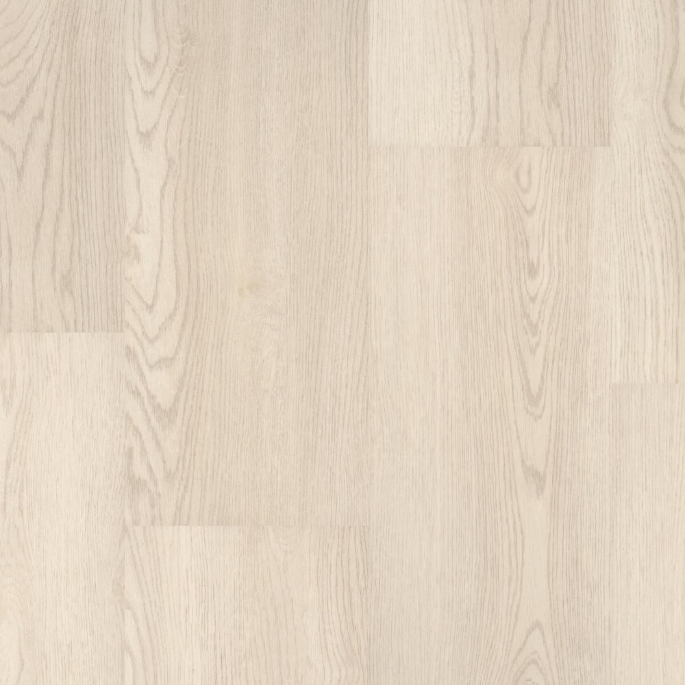 SPC ламинат Tarkett Element Click Sandy Oak