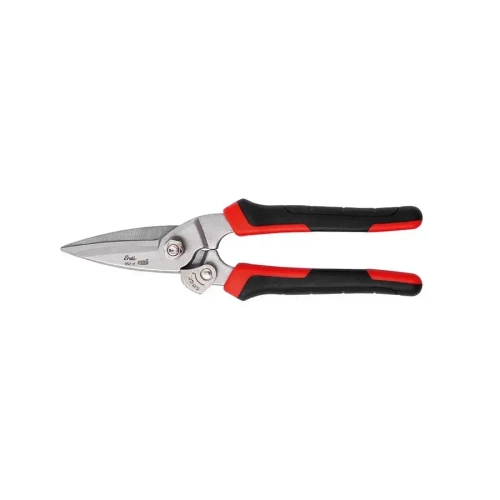 Ножницы универсальные BESSEY D52-2