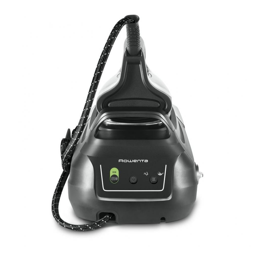 Парогенератор Rowenta Perfect Steam Pro DG8622F0