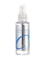 ENOUGH - СПРЕЙ ДЛЯ ЛИЦА С КОЛЛАГЕНОМ COLLAGEN MOISTURE ESSENTIAL MIST, 100 МЛ