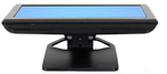 Подставка настольная Ergotron Neo-Flex