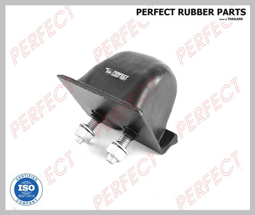 Отбойник кузова PERFECT (Кратность 1 шт) TO11TOWNACE