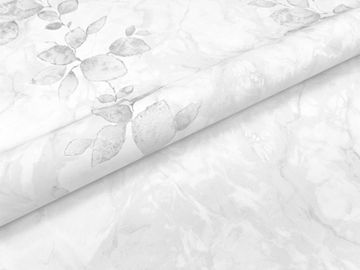 Обои винил на флиз.осн Erismann E-Design 60840-01