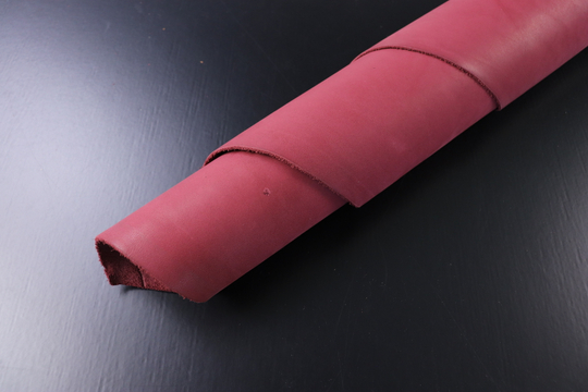 1,3-1,6 Краст красно-коричневый 201 дм² (КЛ)