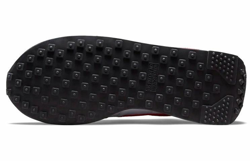 Кроссовки Nike Waffle Trainer 2 (Женская размерная сетка)