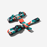 Шлейка ELLA Zee.Dog