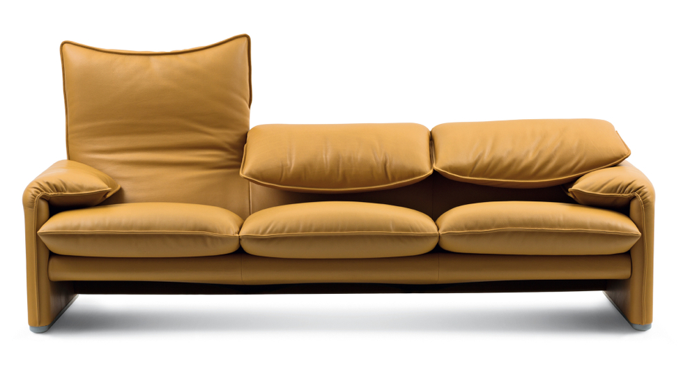 Диван Cassina MARALUNGA