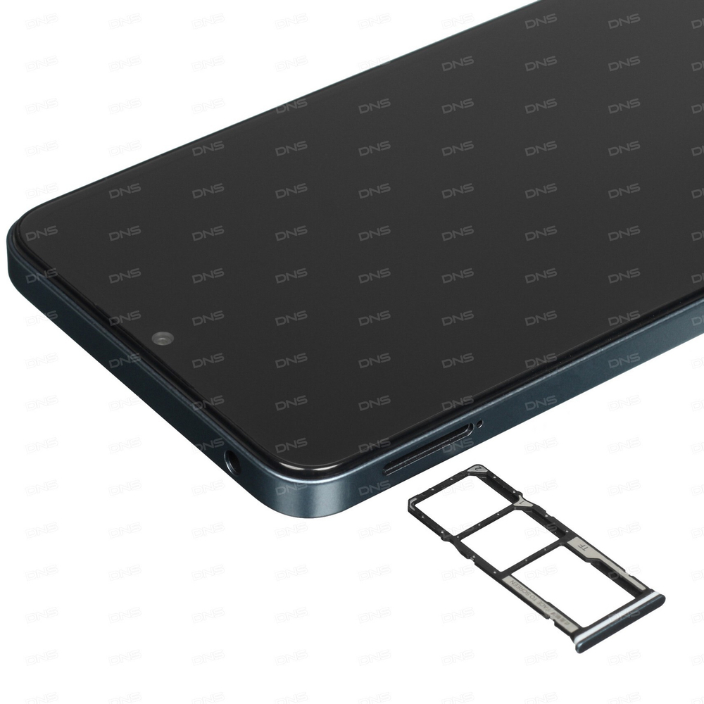 Xiaomi Redmi 13C