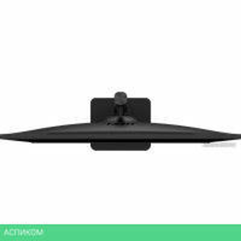 Монитор MSI Modern MD272XP