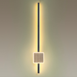 Бра Odeon Light 4257/18WL