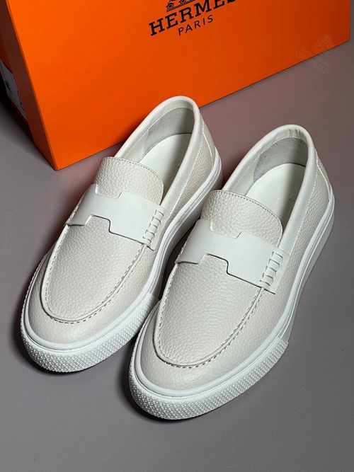 Слипоны Hermes