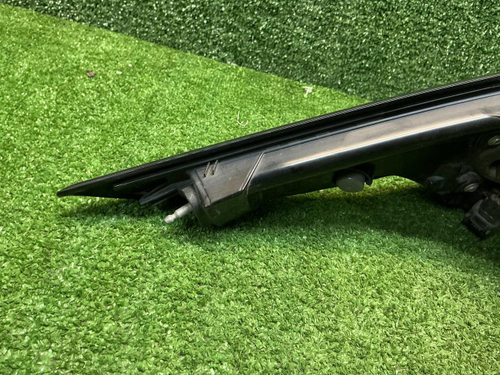 Фонарь правый Range Rover Sport 2 L494 (2013-2017)