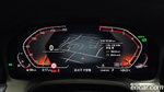 BMW 3 Series (G20) 320i (05.2020)