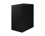 Саундбар Samsung HW-B650D