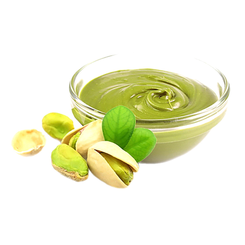 Паста фисташки десертная 100 гр